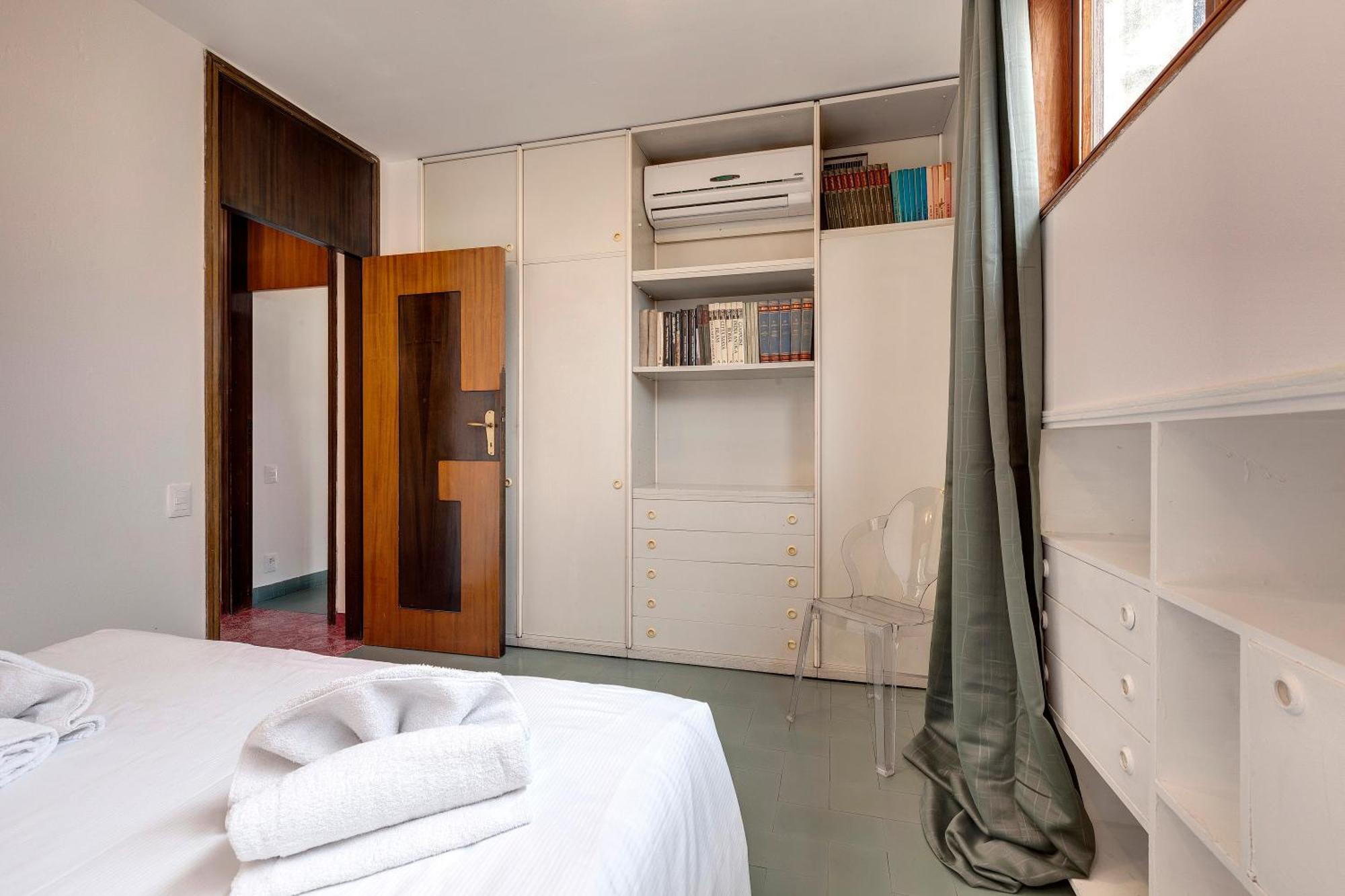 Fiorenza Historical Apartment By Mamo Firenze Eksteriør billede
